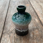 STREHLA KERAMIK, Vase