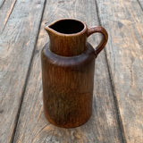 SCHEURICH KERAMIK, Krugvase