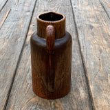 SCHEURICH KERAMIK, Krugvase