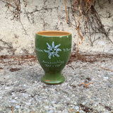 PETREI - WALDHEIMAT KERAMIK, Jubiläumsbecher