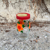 EDUSCHO, Vorratsglas