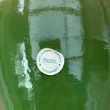 PETREI - WALDHEIMAT KERAMIK, Jubiläumsbecher