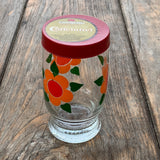 EDUSCHO, Vorratsglas