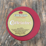 EDUSCHO, Vorratsglas