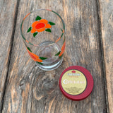 EDUSCHO, Vorratsglas