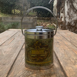 Eiskübel, Japan 1970er-Jahre