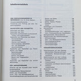 Österreichischer Verpackungskatalog