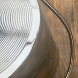 Eiskübel, Japan 1970er-Jahre