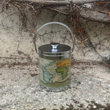 Eiskübel, Japan 1970er-Jahre