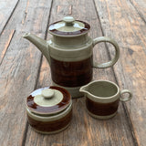 MELITTA CERACRON "Helsinki"