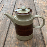 MELITTA CERACRON "Helsinki"