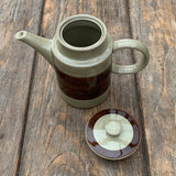 MELITTA CERACRON "Helsinki"