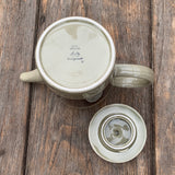 MELITTA CERACRON "Helsinki"