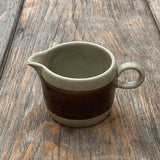 MELITTA CERACRON "Helsinki"