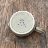 MELITTA CERACRON "Helsinki"