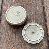 MELITTA CERACRON "Helsinki"