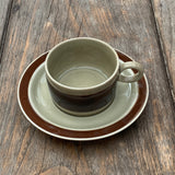 MELITTA CERACRON "Helsinki"