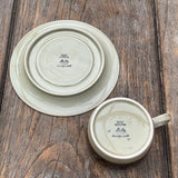 MELITTA CERACRON "Helsinki"