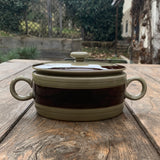 MELITTA CERACRON "Helsinki"