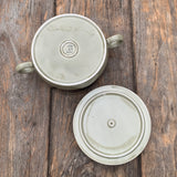 MELITTA CERACRON "Helsinki"