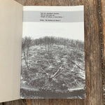Die Schlacht der Bäume - Hainburg 1984