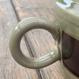 MELITTA CERACRON "Helsinki"