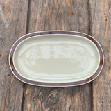 MELITTA CERACRON "Helsinki"