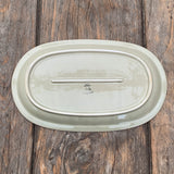 MELITTA CERACRON "Helsinki"