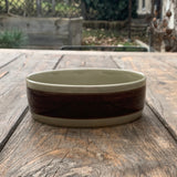 MELITTA CERACRON "Helsinki"