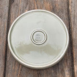 MELITTA CERACRON "Helsinki"