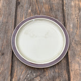 MELITTA CERACRON "Helsinki"