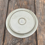 MELITTA CERACRON "Helsinki"