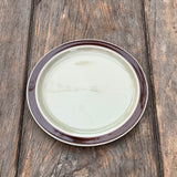 MELITTA CERACRON "Helsinki"