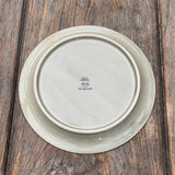 MELITTA CERACRON "Helsinki"