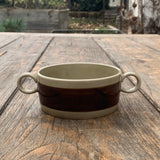 MELITTA CERACRON "Helsinki"