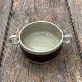 MELITTA CERACRON "Helsinki"