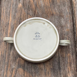 MELITTA CERACRON "Helsinki"