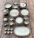 MELITTA CERACRON "Helsinki"