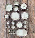 MELITTA CERACRON "Helsinki"