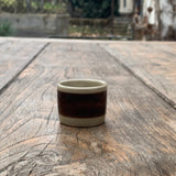 MELITTA CERACRON "Helsinki"