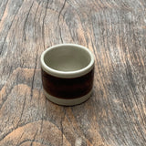 MELITTA CERACRON "Helsinki"