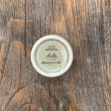 MELITTA CERACRON "Helsinki"