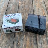 Video Box