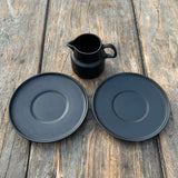 LIESELOTTE KANTNER für MELITTA, Kaffeeserviceteile