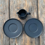 LIESELOTTE KANTNER für MELITTA, Kaffeeserviceteile