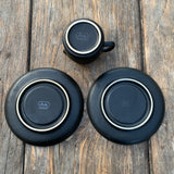 LIESELOTTE KANTNER für MELITTA, Kaffeeserviceteile