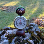 Thermometer