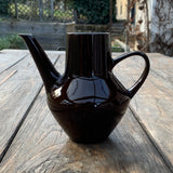 LIESELOTTE KANTNER für MELITTA, Kaffeekanne