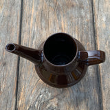 LIESELOTTE KANTNER für MELITTA, Kaffeekanne