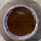 LIESELOTTE KANTNER für MELITTA, Kaffeekanne